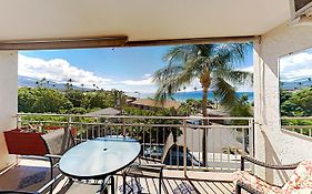 Island Surf Condo 516